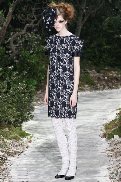 Look 21